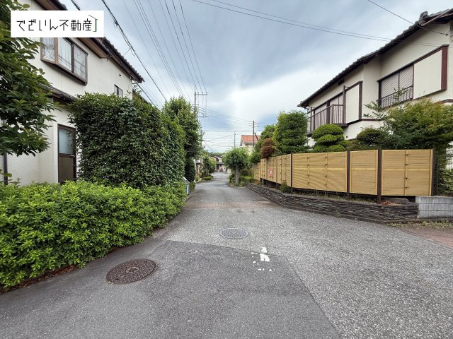 現地(2026年6月撮影)