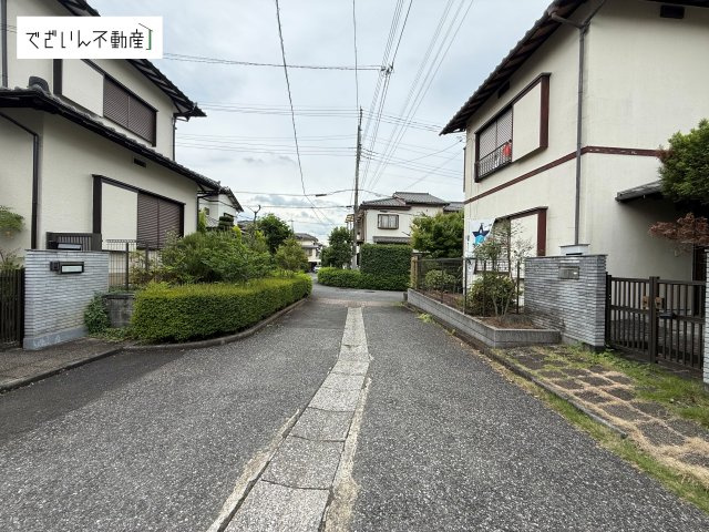 現地(2026年6月撮影)