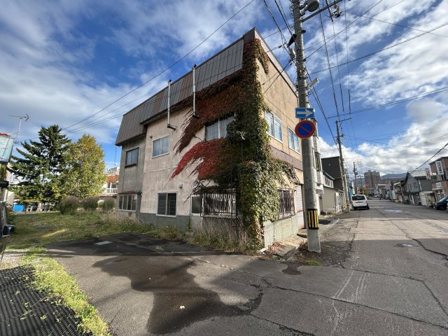 外観：301000102840