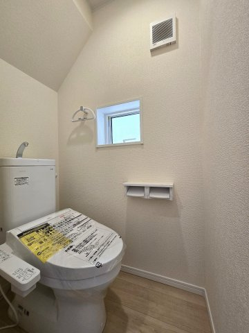 ※イメージ画像。同物件2号棟の写真です。