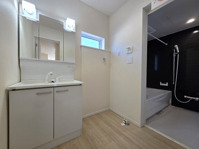 ※イメージ画像。同物件2号棟の写真です。