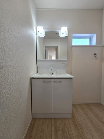 ※イメージ画像。同物件2号棟の写真です。