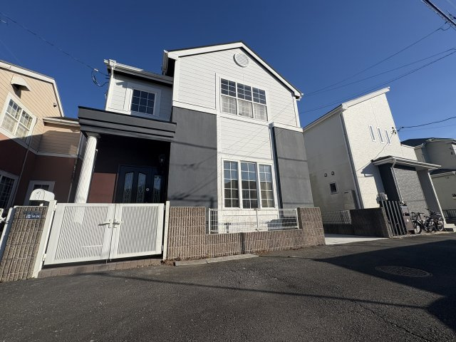 外観：311002280762