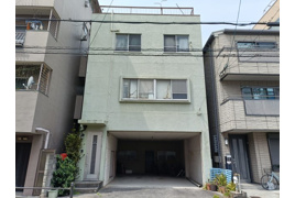 大阪市東淀川区豊里6丁目中古戸建の外観