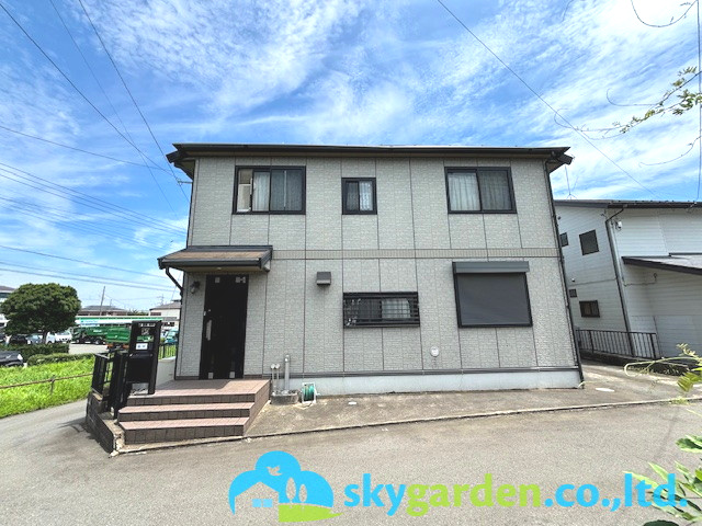 外観：314002475538