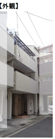 外観：327002610851