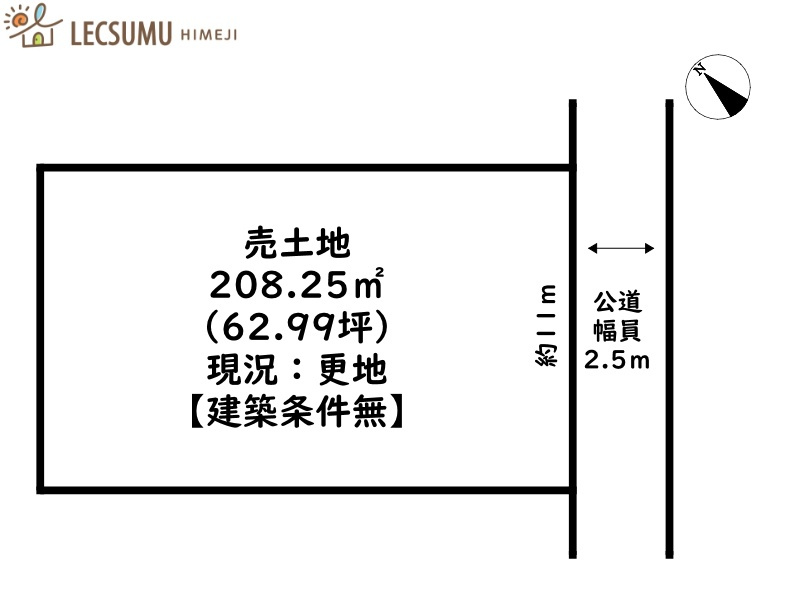 区画図：328000627586