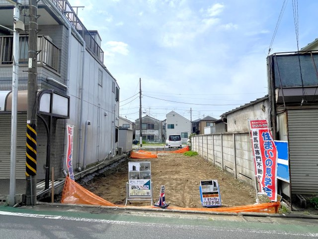 外観：313004655045