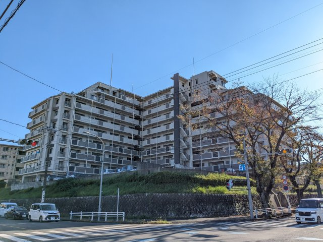 重厚感があります