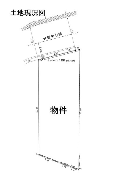 区画図：327002263814