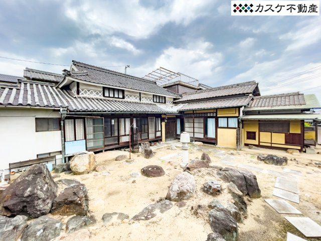 外観：333000049790