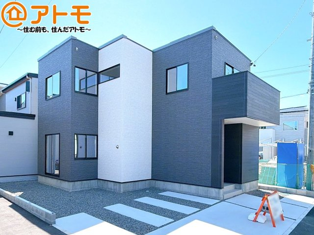 外観：322000539468