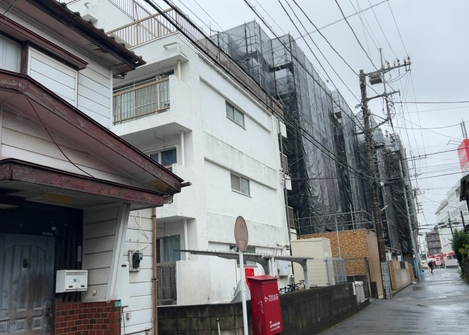 外観：314002718439