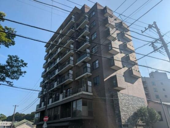 外観：312001211933