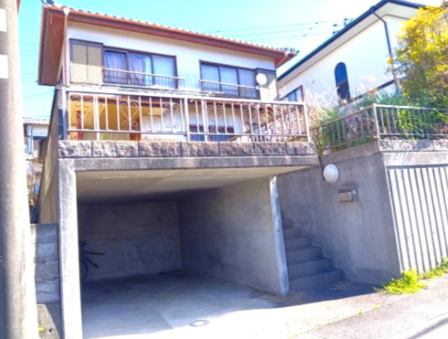 外観：322000570974