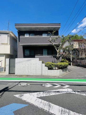 外観：313004284936