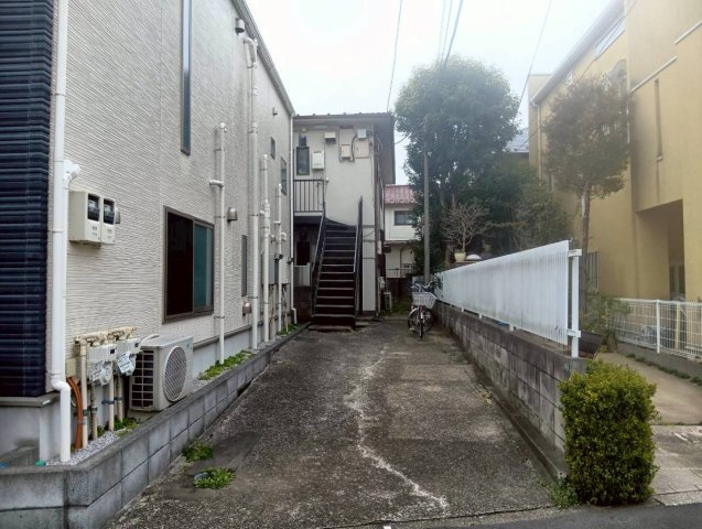 区画図：313004664083