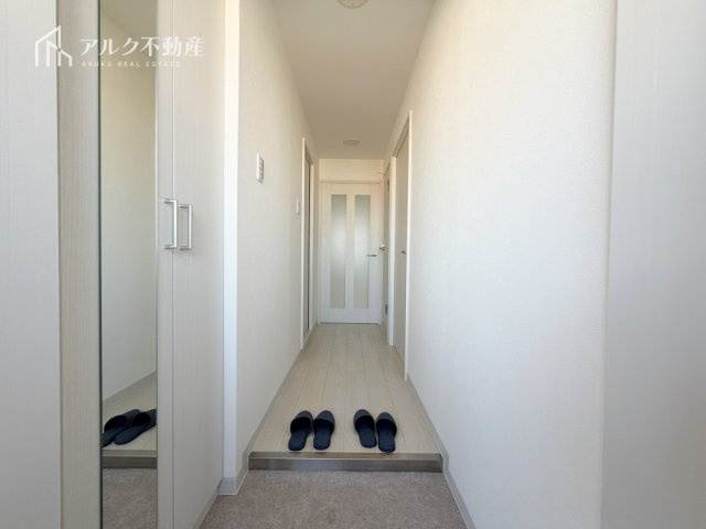 内装