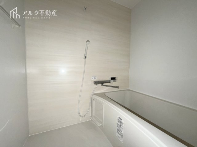 風呂