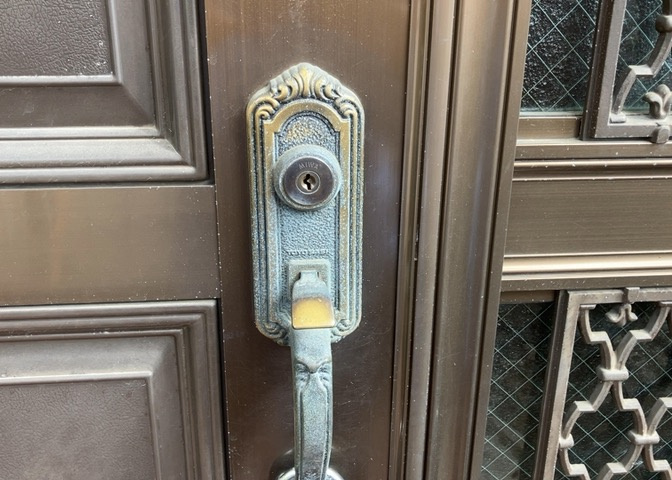 当然のことではありますが、オートロックやセンサーライト、ホームセキュリティーなどの防犯設備があれば、小さいお子様がいるご家庭も安心ですよね！まず物件購入の際は、防犯設備もチェックするようにしましょう。