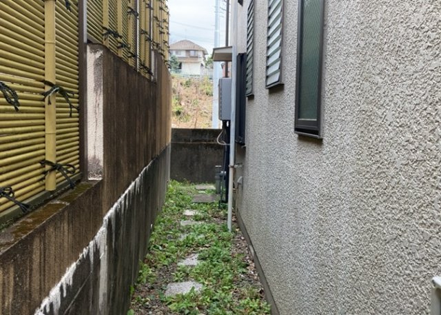 省エネ給湯器とは従来型の給湯器より熱効率が高く、少ない燃料でたくさんのお湯を沸かすことが出来る高効率な給湯器のことを指します。また、省エネ給湯器には種類があり、利便性や効果なども様々です。