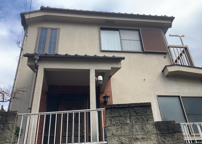 物件の詳細については、現地を見てわかること以外に、役所や法務局などで調べないとわからないことがあります。そのため、現地に行く場合は、もしこの物件を買ったらどのような生活ができるかをイメージしましょう。