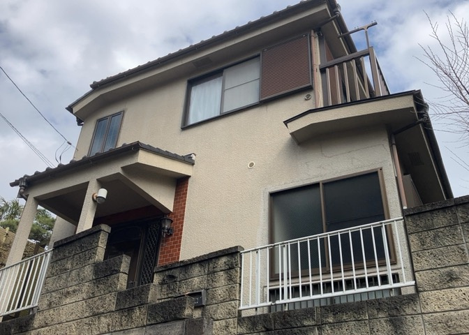 外観：313004703091