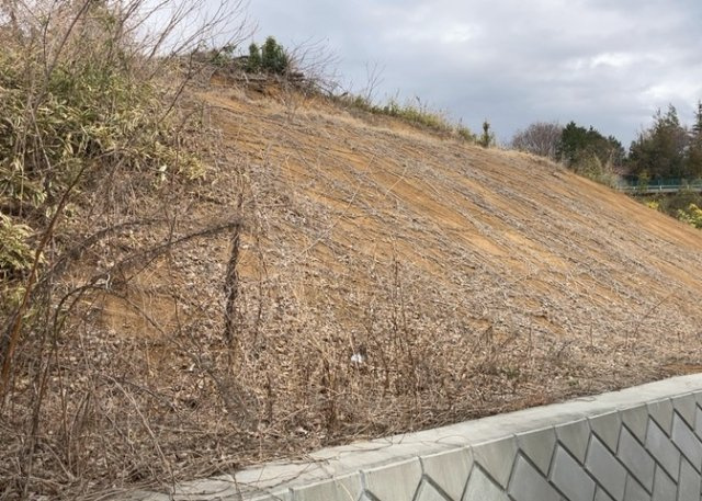 田園風景が味わえる土地に住みたい！海や山の見える自然豊かな土地に住みたい！などご要望に併せて当社営業がご提案させて頂きます。当社が抱えている数ある物件の中からお客様が納得する1件を一緒に探しましょう！