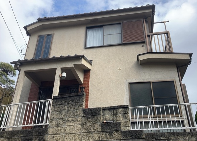 ハザードマップは自然災害による被害を予測し、その被害範囲を地図上で表したものです。近年特に災害が多くなっていますので、事前に調査すると安心できます。ハザードマップは国交省のホームページをご覧ください。