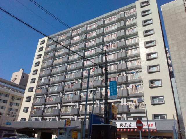 外観：314002491530