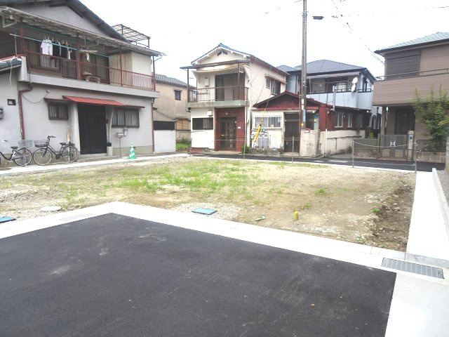 外観：328000673742