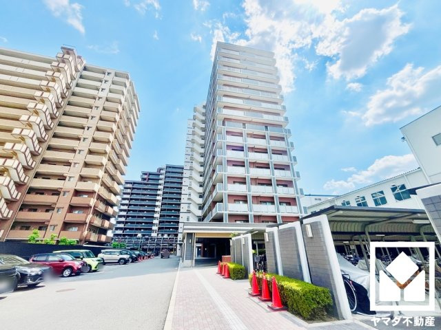 外観：326000198874