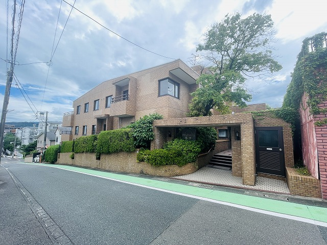 外観：340000241018