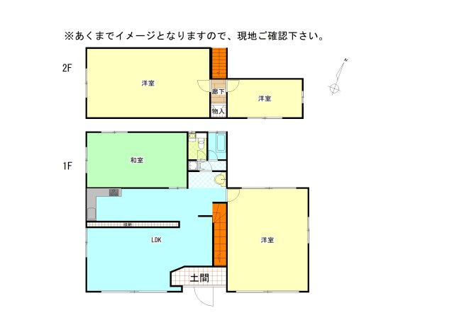 区画図：313004743226
