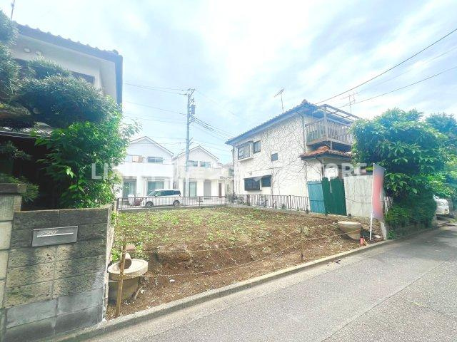 見学はしたいけど見に行く暇がないという方、仕事終わり等にご見学が出来るようサポートします。