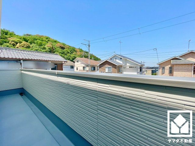 5月3日　現地写真更新