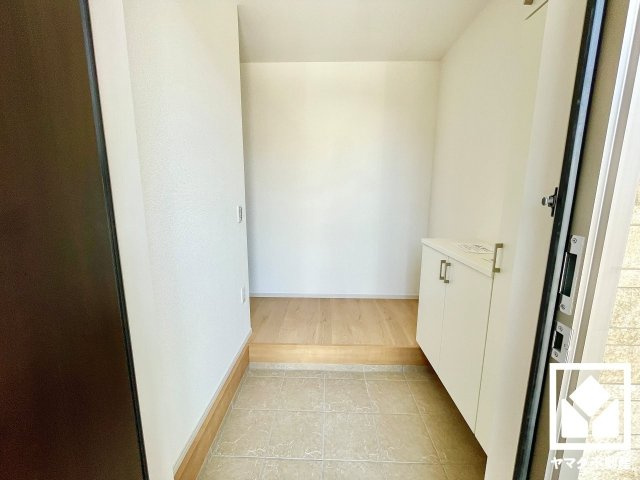 5月3日　現地写真更新
