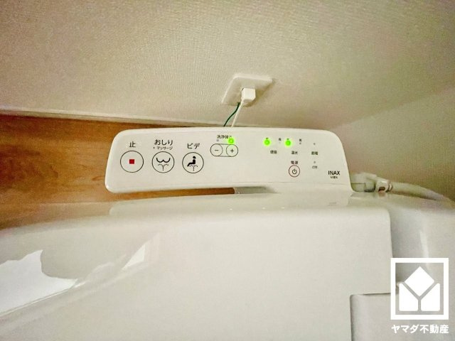 5月3日　現地写真更新