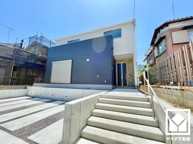 5月3日　現地写真更新