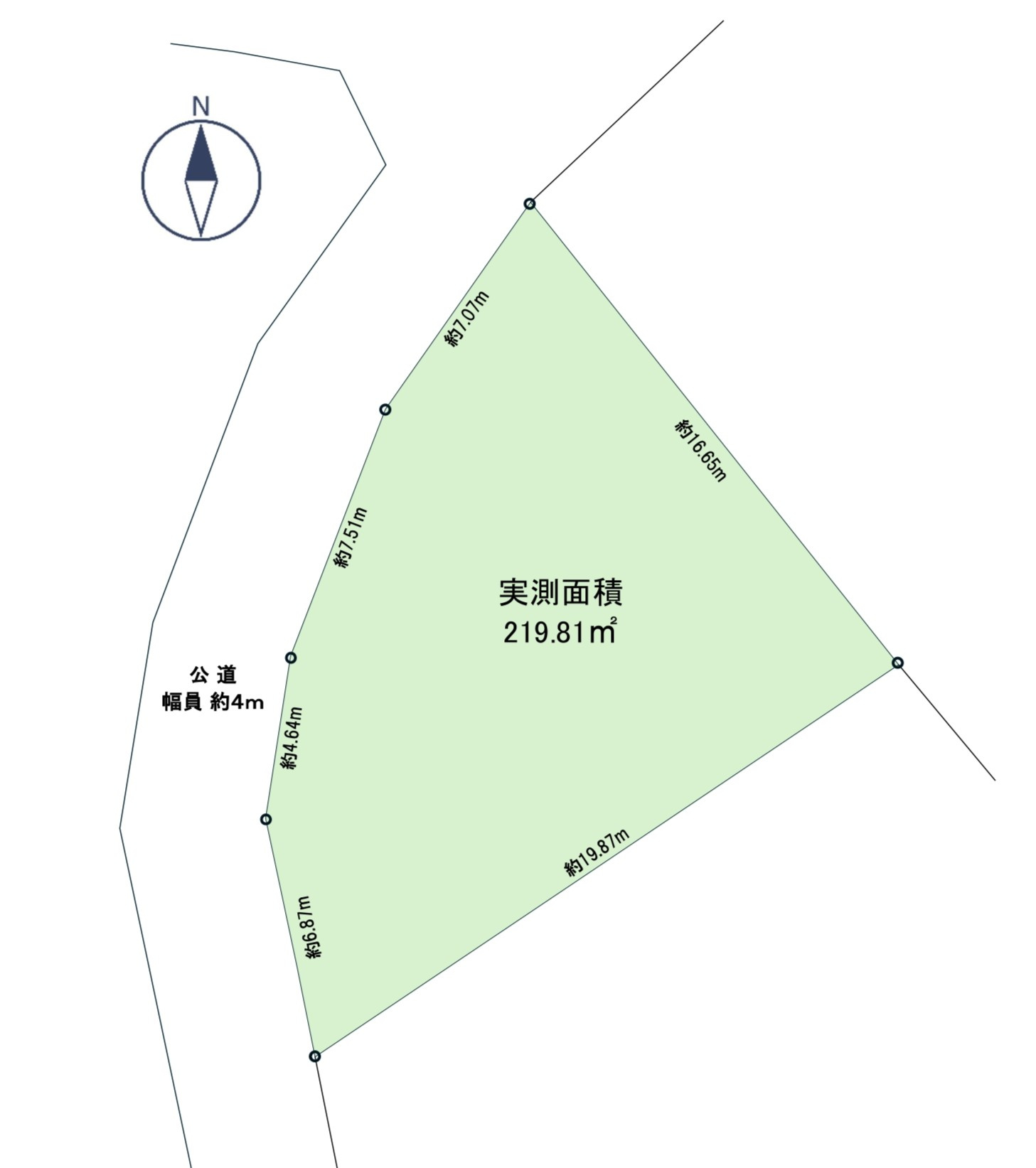 区画図：311002449035