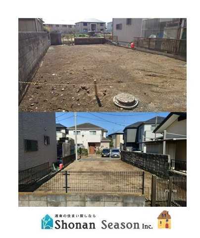 区画図：314002694603