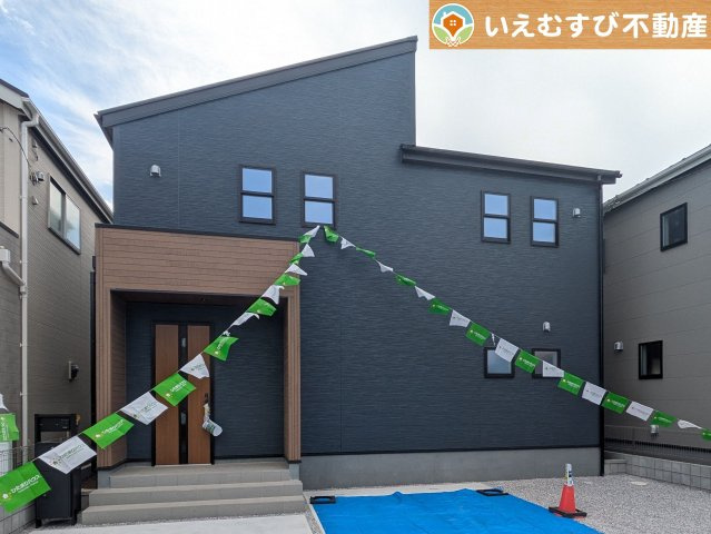外観：311002290248