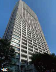 外観：313004627299