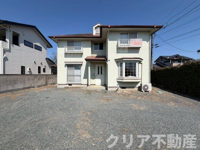 外観：310000087946