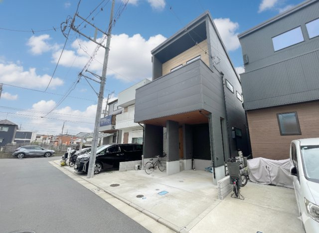 外観：314002680042