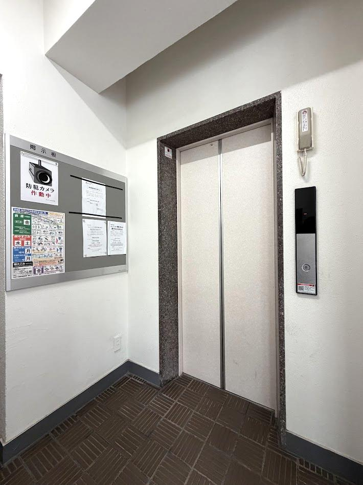 ◆住宅ローンのご相談や周辺環境のご案内も含め、ローンに詳しい、地元に詳しいスタッフがお出迎えさせていただきます。お気軽にご相談ください。