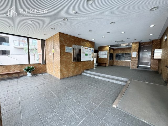 2026年3月7日撮影