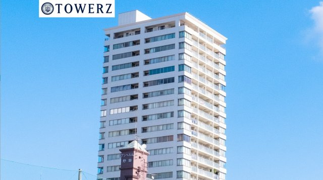 外観：327002667221