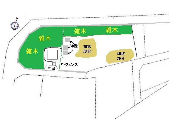 外観：322000530213