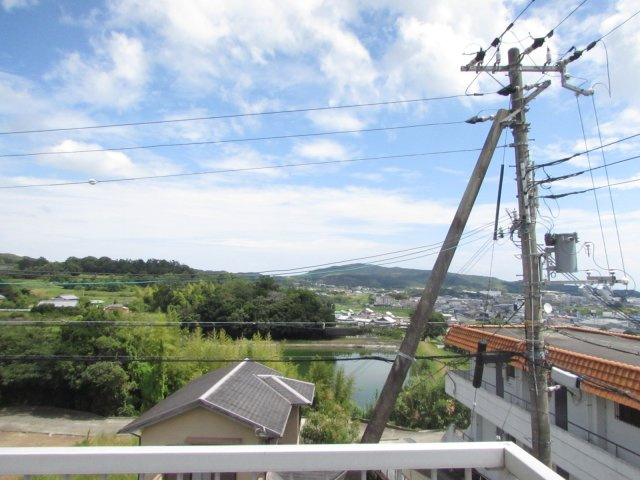 令和8年8月撮影